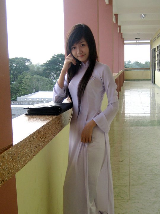 我朋友的未婚妻