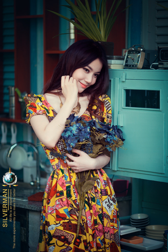 婚前试爱在线观看完整电视剧免费